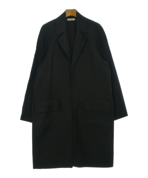 CELINE เสื้อโค้ท อื่น
