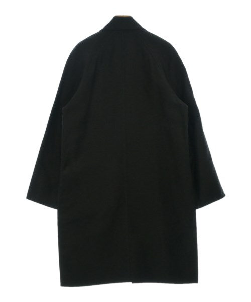 CELINE เสื้อโค้ท อื่น