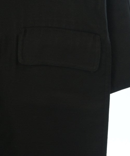 CELINE เสื้อโค้ท อื่น