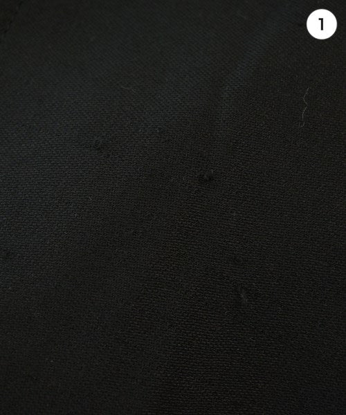 CELINE เสื้อโค้ท อื่น