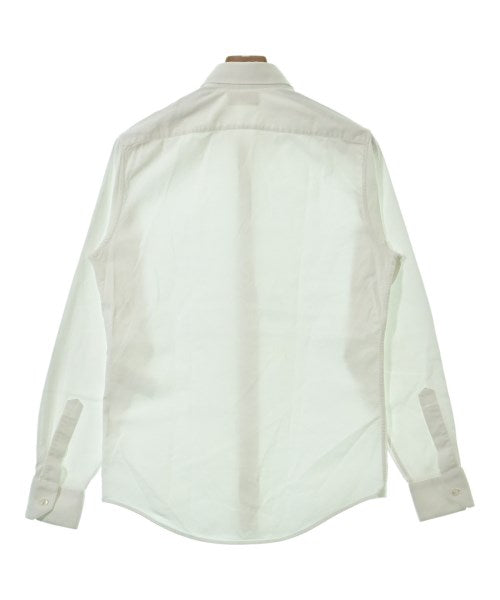 CELINE เสื้อเชิ้ตทางการ