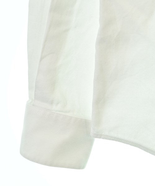 CELINE เสื้อเชิ้ตทางการ