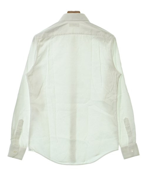 CELINE เสื้อเชิ้ตทางการ