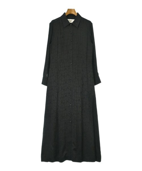 CELINE ชุดเดรส
