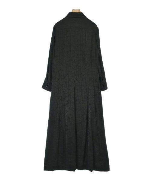 CELINE ชุดเดรส