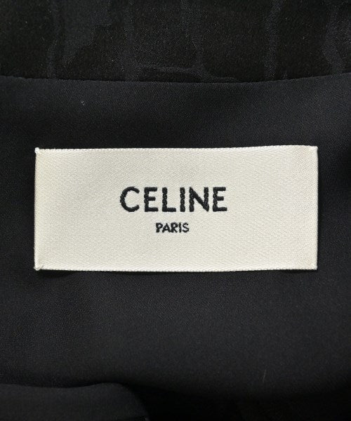 CELINE ชุดเดรส
