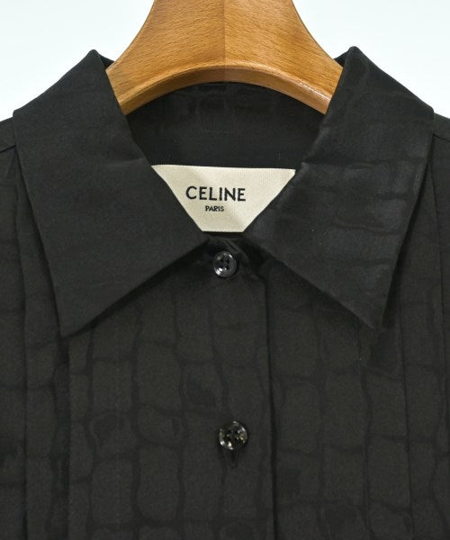 CELINE ชุดเดรส