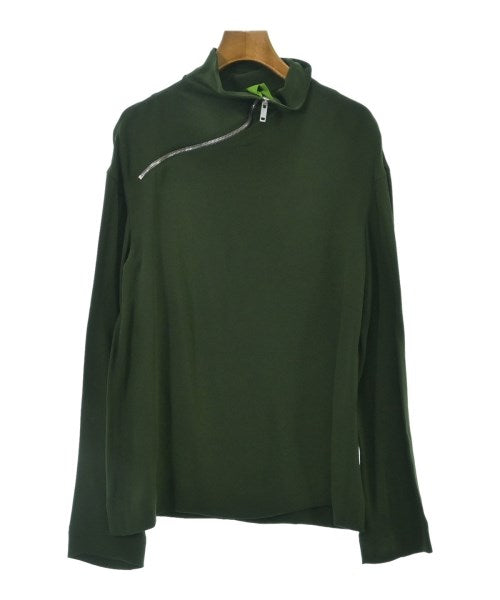 CELINE เสื้อลำลอง