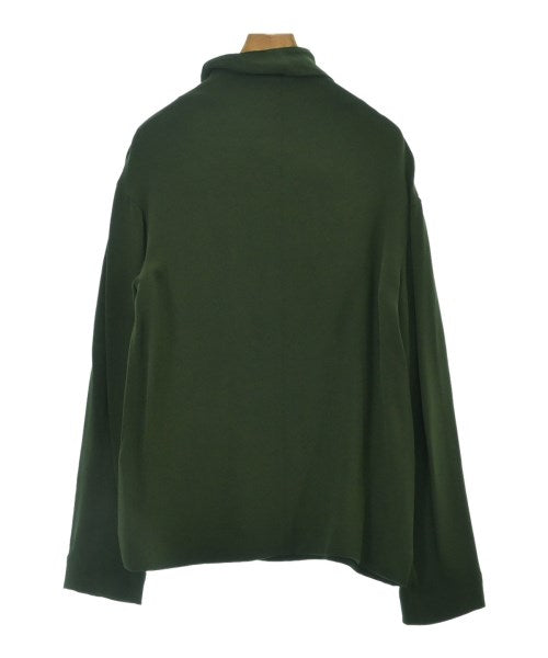 CELINE เสื้อลำลอง