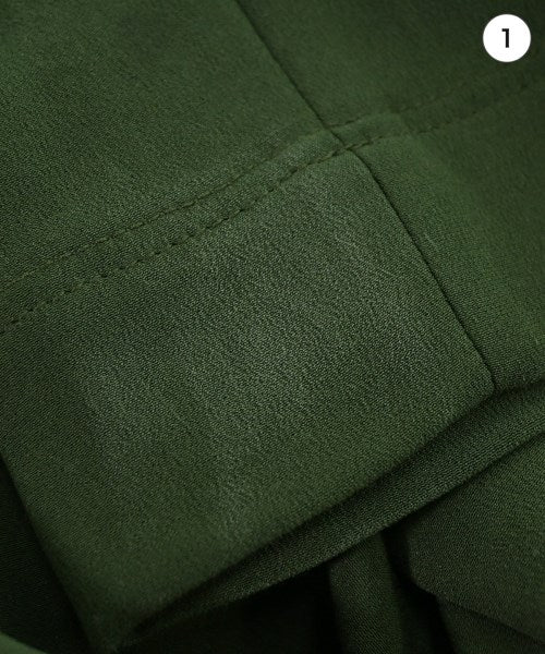 CELINE เสื้อลำลอง