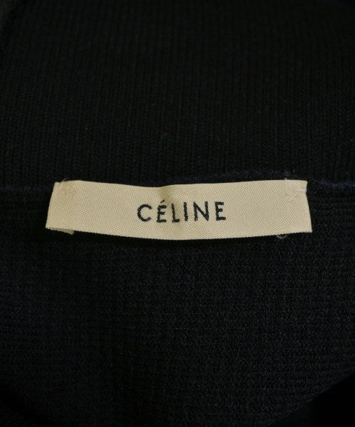 CELINE กระโปรงยาว/แม็กซี่ยาว