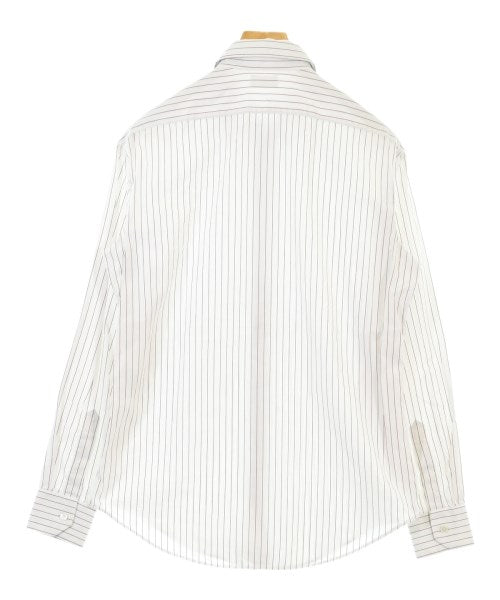 CELINE เสื้อเชิ้ตทางการ