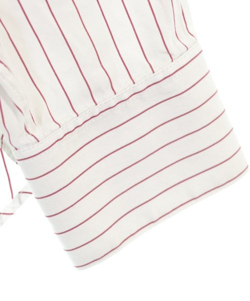 CELINE เสื้อเชิ้ตทางการ