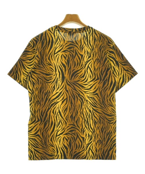 CELINE เสื้อยืด/เสื้อท็อปส์
