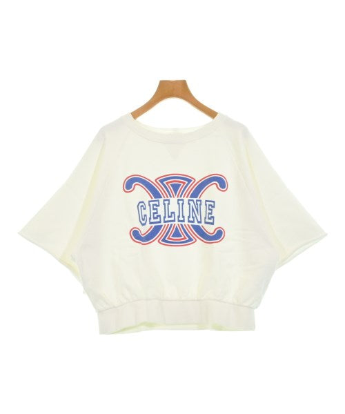 CELINE เสื้อสเวตเตอร์