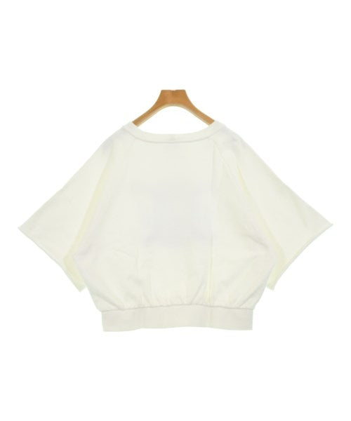 CELINE เสื้อสเวตเตอร์