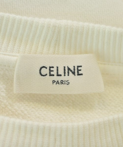CELINE เสื้อสเวตเตอร์