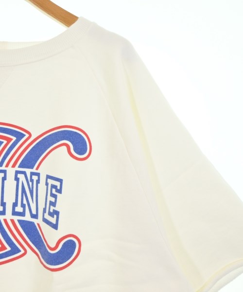 CELINE เสื้อสเวตเตอร์