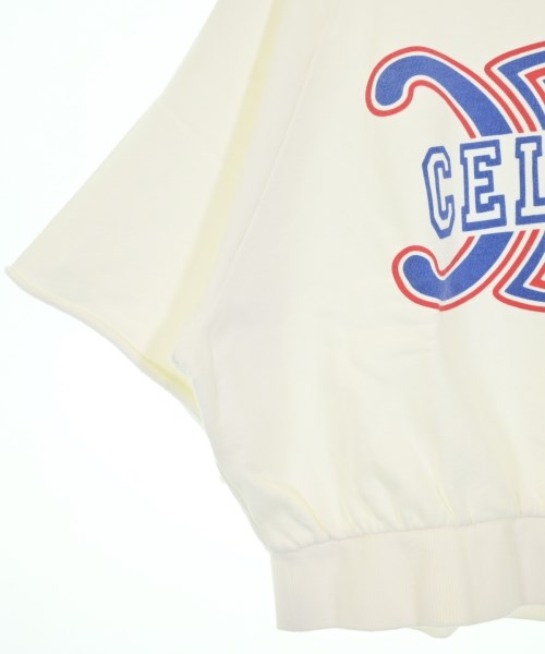 CELINE เสื้อสเวตเตอร์