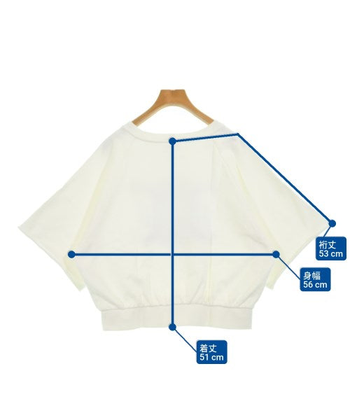 CELINE เสื้อสเวตเตอร์