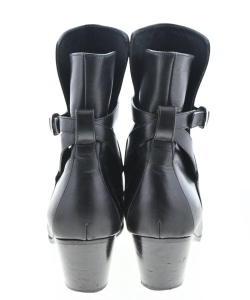 CELINE รองเท้าบูท