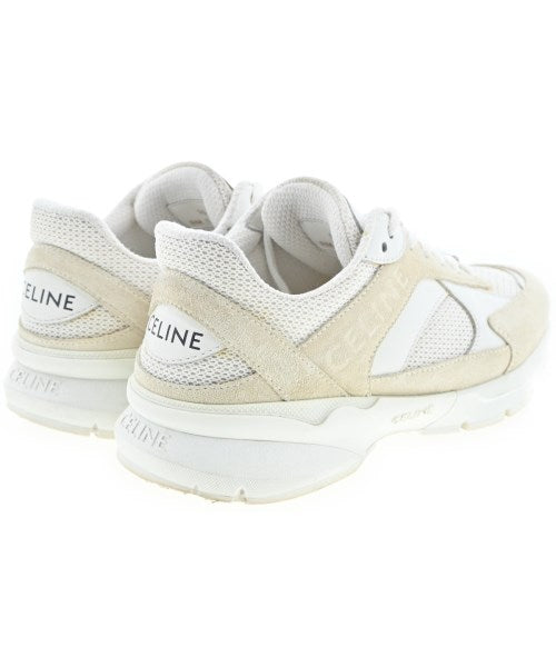 CELINE รองเท้าผ้าใบ