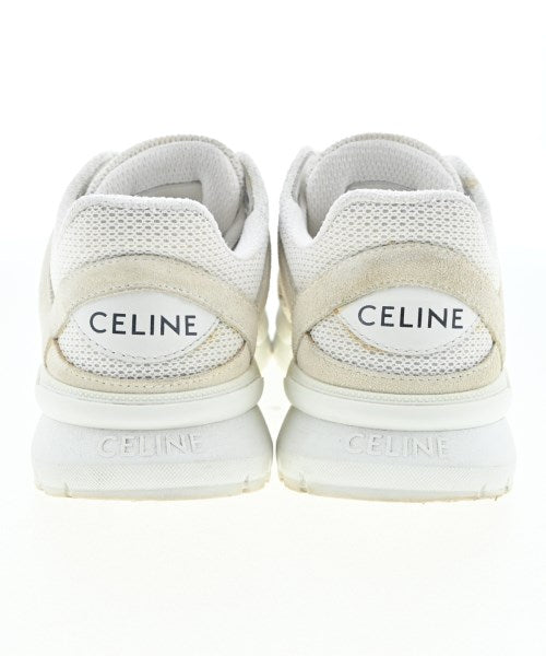 CELINE รองเท้าผ้าใบ