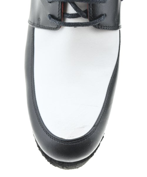 CELINE รองเท้า อื่น