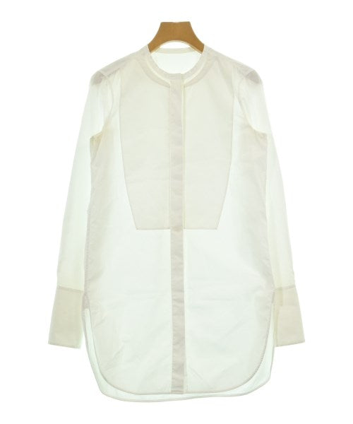 CELINE เสื้อลำลอง