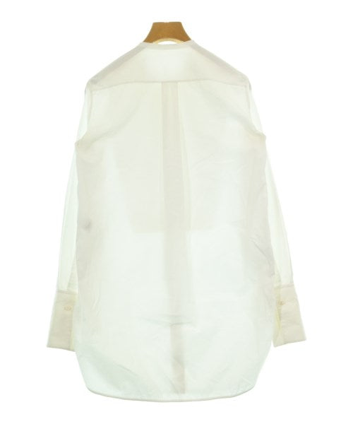 CELINE เสื้อลำลอง