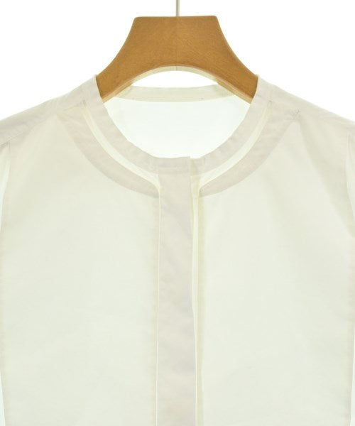 CELINE เสื้อลำลอง