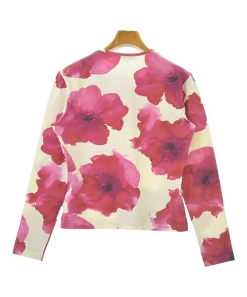CELINE เสื้อยืด/เสื้อท็อปส์