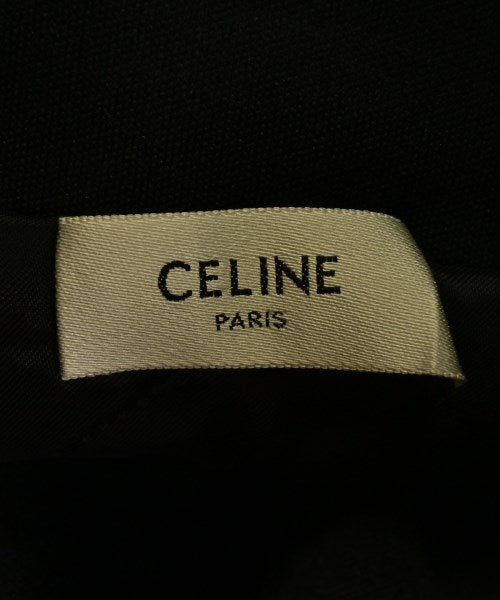CELINE แจ็คเก็ตเบลาส์ อื่น