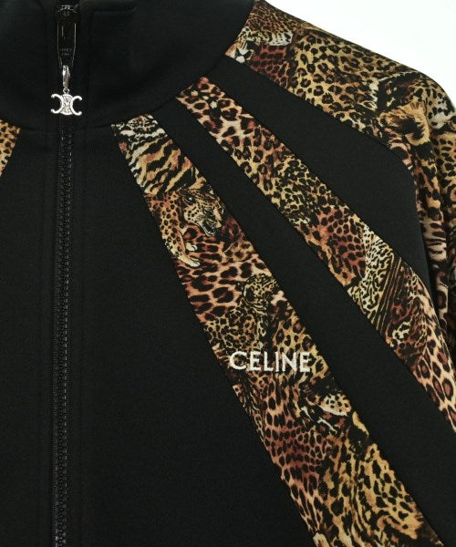 CELINE แจ็คเก็ตเบลาส์ อื่น