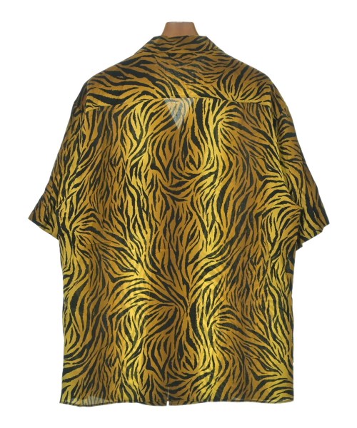 CELINE เสื้อลำลอง