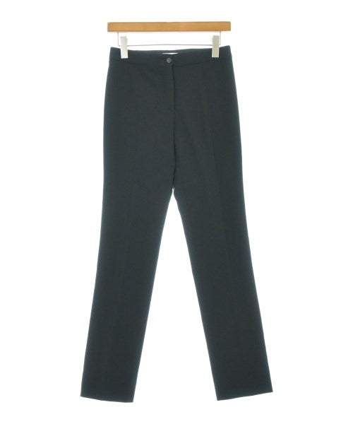 CELINE กางเกง 5 ส่วน