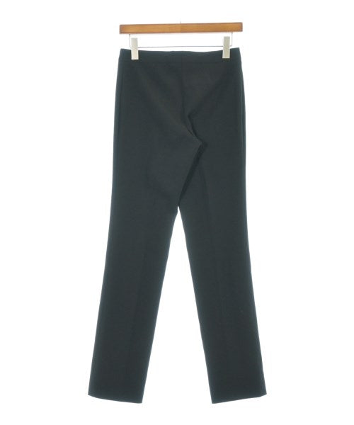 CELINE กางเกง 5 ส่วน