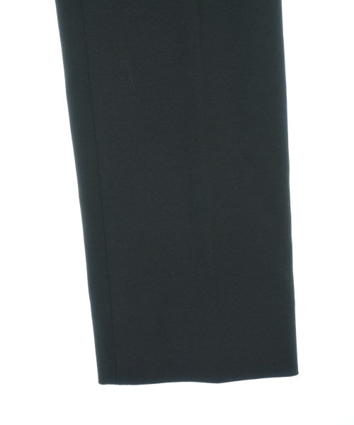 CELINE กางเกง 5 ส่วน