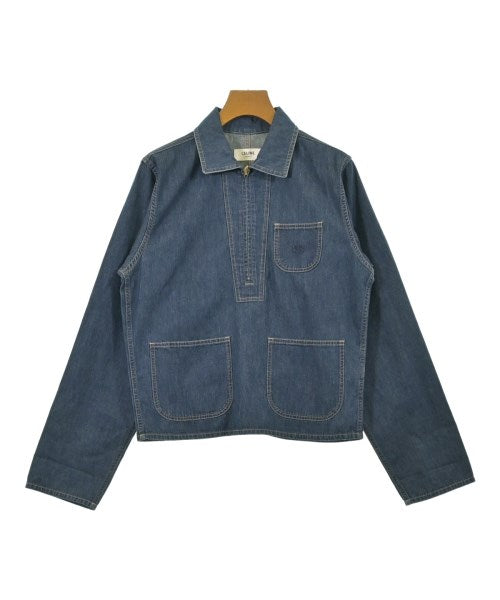 CELINE เสื้อลำลอง