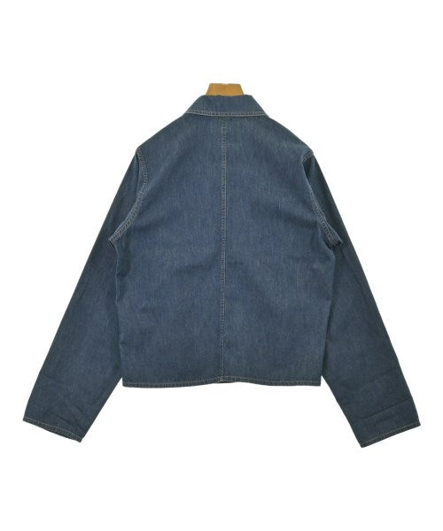 CELINE เสื้อลำลอง