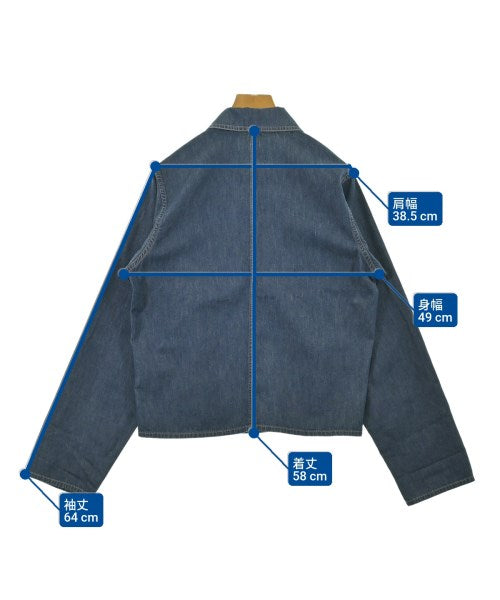 CELINE เสื้อลำลอง