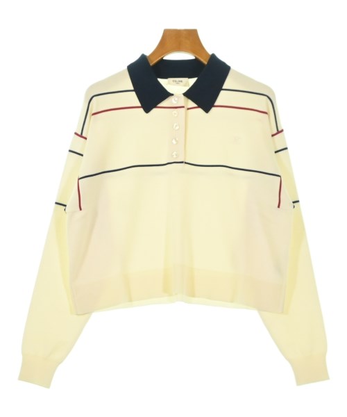CELINE เสื้อกันหนาว