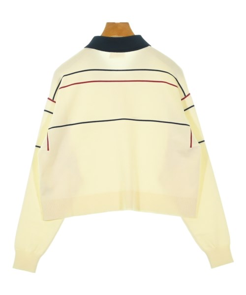 CELINE เสื้อกันหนาว