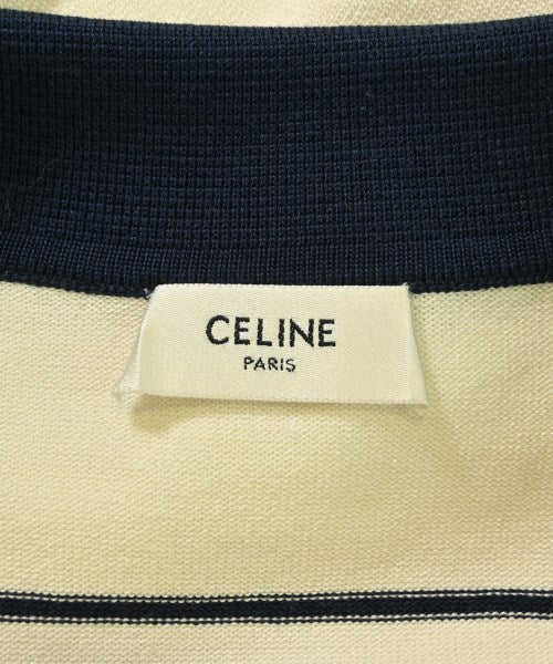 CELINE เสื้อกันหนาว