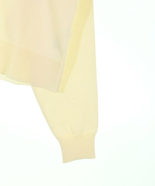 CELINE เสื้อกันหนาว