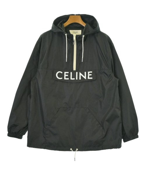 CELINE เสื้อพาร์กาภูเขา