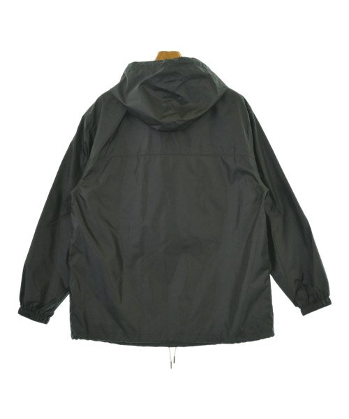 CELINE เสื้อพาร์กาภูเขา