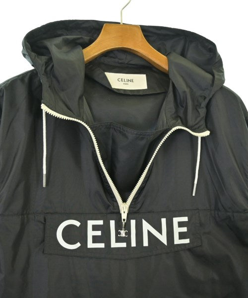 CELINE เสื้อพาร์กาภูเขา