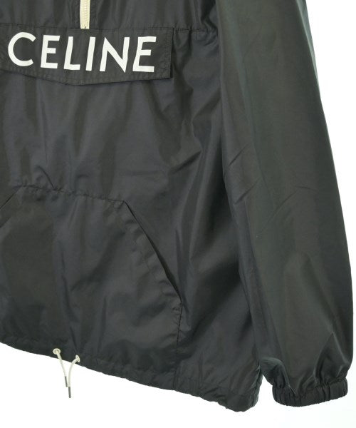 CELINE เสื้อพาร์กาภูเขา