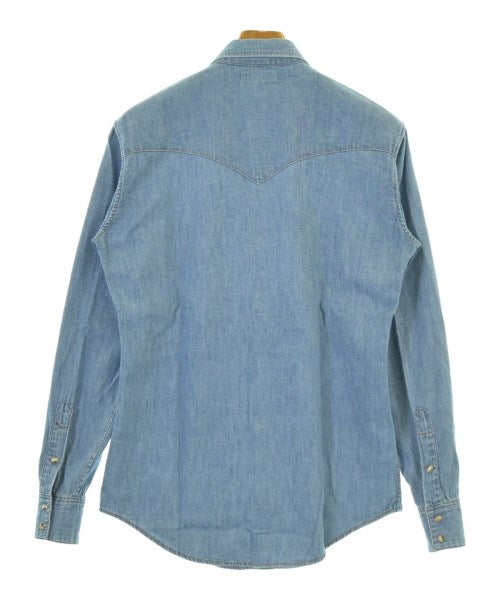 CELINE เสื้อลำลอง
